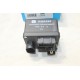 Boitier de préchauffage prechauffe Nagares 100.0006 TPDS-G/6-12 pour renault laguna 1 1.9DCI 2.2D 1.9 DCI 2.2 D diesel 