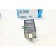 Relais boitier de prechauffage prechauffe Nagares 100.0009 TPPSS/7-12 pour seat toledo 1 ibiza 2 II volkswagen jetta 1 santana 