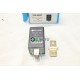 Relais boitier de prechauffage Nagares 100.0007 TPF/6-12 pour opel kadett D E rekord E senator A omega A ascona C astra F 