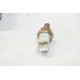 Contacteur feu de recul Quinton Hazell XRLS125 pour citroen xantia xsara jumpy berlingo C15 C2 C3 C4 dont picasso C5 C8 DS3 DS4 