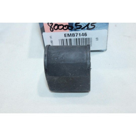 Silent bloc de barre stabilisatrice Quinton Hazell EMB7146 pour renault super 5 
