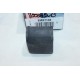 Silent bloc de barre stabilisatrice Quinton Hazell EMB7146 pour renault super 5 