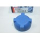 Bouchon bocal reservoir liquide de refroidissement Quinton Hazell FC502 pour audi 50 80 90 100 200 A4 A6 A8 porsche boxster 