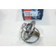 Calorstat thermostat d'eau Quinton Hazell QTH342 pour citroen XM xantia peugeot 406 605 2.1D 2.1TD 2.1 D TD diesel 