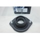 Butée amortisseur de suspension avant Quinton Hazell EMR2005 pour citroen AX peugeot 106 