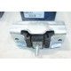 Support moteur gauche Quinton Hazell EM3117 pour citroen jumper fiat ducato peugeot boxer de 1994 à 2002 