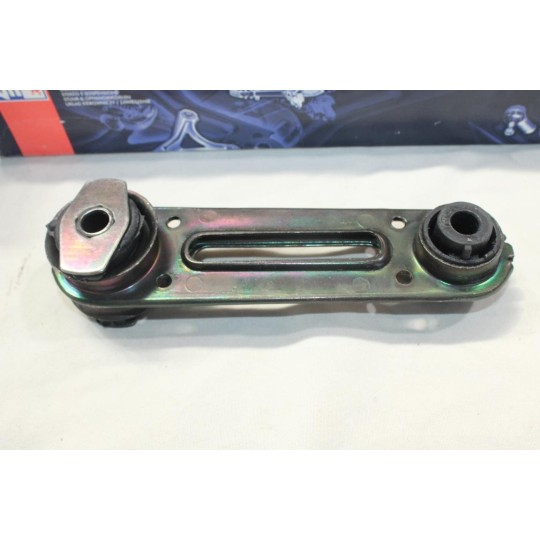 Tirant support moteur Quinton Hazell EM4299 pour renault laguna 2 II espace 4 IV 