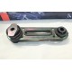 Tirant support moteur Quinton Hazell EM4299 pour renault laguna 2 II espace 4 IV 