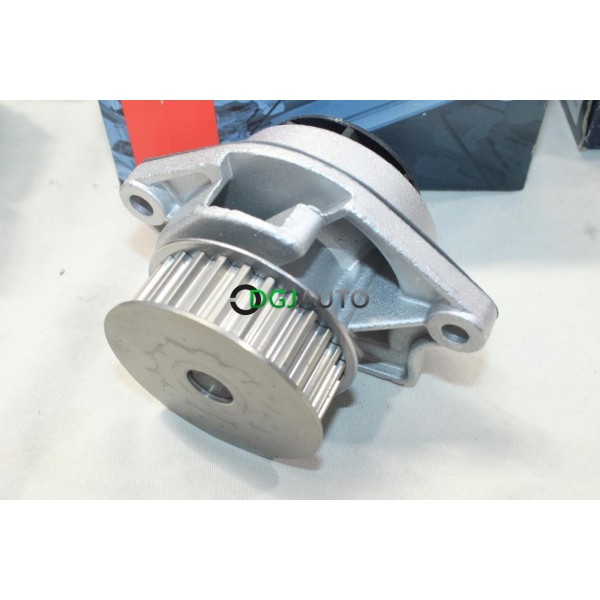 Pompe à eau Quinton Hazell QCP3304 pour audi A2 seat cordoba 1 ibiza 2 3 4 II III IV inca arosa leon 1 2 I II toledo 3 III 
