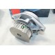 Pompe à eau Quinton Hazell QCP3304 pour audi A2 seat cordoba 1 ibiza 2 3 4 II III IV inca arosa leon 1 2 I II toledo 3 III 