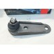 Rotule triangle bras de suspension (trace montage) Quinton Hazell QSJ1506S pour renault megane 1 dont scenic 