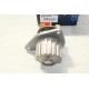 Pompe à eau (joint non inclus) Quinton Hazell QCP3578 pour citroen C2 C3 C4 peugeot 206 207 307 1007 1.4 essence 