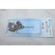 Jeu 4 charbons porte balais demarreur Carbone lorraine BSX146 pour ford mercedes daewoo 