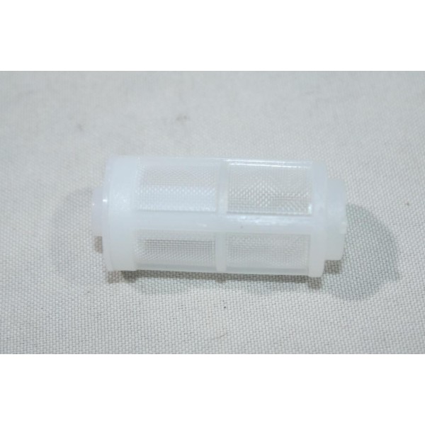 Tamis filtre nylon Veillat 086N 