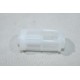 Tamis filtre nylon Veillat 086N 