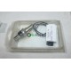 Sonde lambda echappement 1 fil Veillat SL8311 