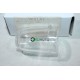 Cuve en verre Veillat 088V 