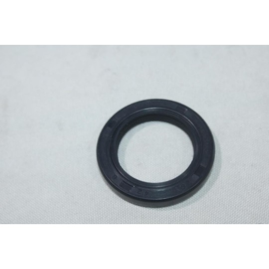 Joint spi torique arbre à cames AAC 28x42x6 NBR 1887393 pour renault laguna 1 megane 1 2 3 I II III scenic 1 2 3 I II III 
