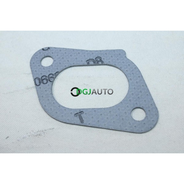 Joint de collecteur admission Payen JB864 pour citroen 2CV LNA visa mehari 0.4 0.6 