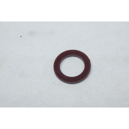 Joint de vidange Payen KG5249 pour ford granada scorpio 1 sierra 1 2 I II mondeo 1 2 I II escort 1 2 3 4 5 6 I II III IV V VI 