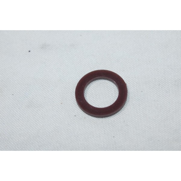 Joint de vidange Payen KG5249 pour ford granada scorpio 1 sierra 1 2 I II mondeo 1 2 I II escort 1 2 3 4 5 6 I II III IV V VI 