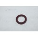 Joint de vidange Payen KG5249 pour ford granada scorpio 1 sierra 1 2 I II mondeo 1 2 I II escort 1 2 3 4 5 6 I II III IV V VI 