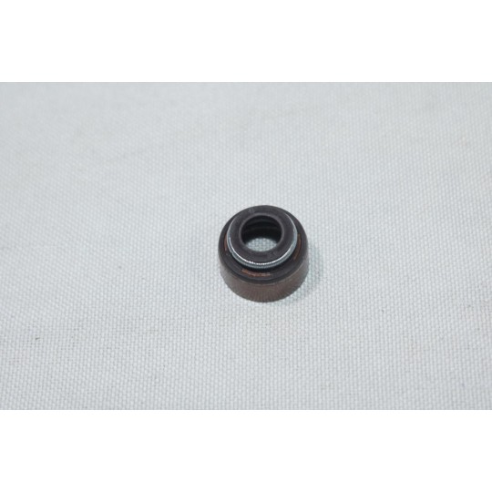Jeu 8 joints queue de soupape Payen PA305 pour daihatsu charade gran move terios hijet maruti 800 piaggio porter santana 