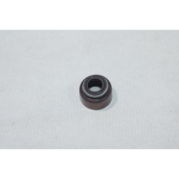 Jeu 8 joints queue de soupape Payen PA305 pour daihatsu charade gran move terios hijet maruti 800 piaggio porter santana 