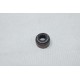 Jeu 8 joints queue de soupape Payen PA305 pour daihatsu charade gran move terios hijet maruti 800 piaggio porter santana 