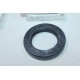 Joint spi torique 40x62x10 Payen 75403 NF235 
