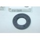 Joint spi torique 25x47x7 Payen 075750 CY NF484 