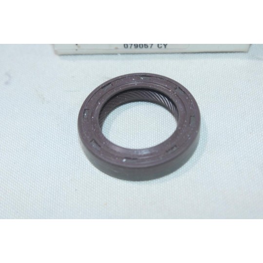 Joint spi torique 23x35x7 Payen 079057 CY pour moto yamaha 