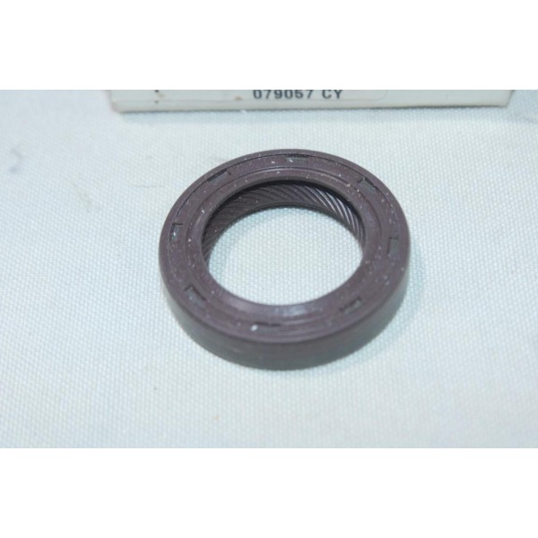 Joint spi torique 23x35x7 Payen 079057 CY pour moto yamaha 