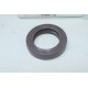 Joint spi torique 23x35x7 Payen 079057 CY pour moto yamaha 