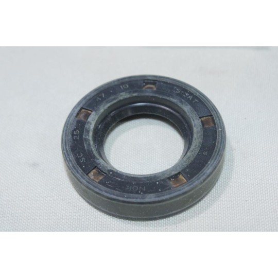 Joint spi torique 25x47x10 Payen 075254 NF120 