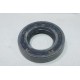 Joint spi torique 25x47x10 Payen 075254 NF120 
