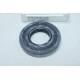 Joint spi torique 25x52x8 Payen 075283 CY NF140 