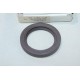 Joint spi torique de vilebrequin 32x44x6 Payen 079119 CY NF856 pour renault clio 1 2 I II twingo 1 kangoo 1 nissan kubistar 1.0 