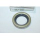 Joint spi torique 28x45x8 Payen 075475 CY NF293 