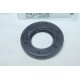Joint spi torique 25x47x7 Payen 075750 NF484 