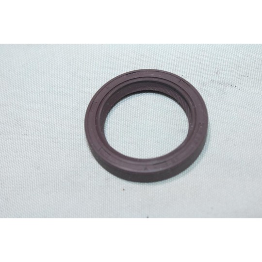 Joint spi torique arbre 30x40x7 Payen 078123 CY NF849 pour citroen CX peugeot 505 renault 9 11 18 19 20 21 25 30 R9 R11 R18 R19 