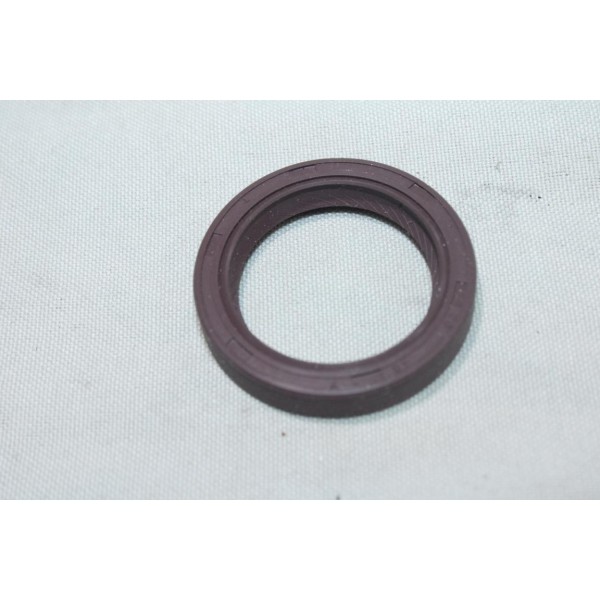 Joint spi torique arbre 30x40x7 Payen 078123 CY NF849 pour citroen CX peugeot 505 renault 9 11 18 19 20 21 25 30 R9 R11 R18 R19 