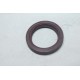 Joint spi torique arbre 30x40x7 Payen 078123 CY NF849 pour citroen CX peugeot 505 renault 9 11 18 19 20 21 25 30 R9 R11 R18 R19 