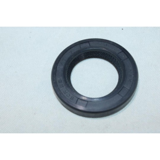 Joint spi torique boite de vitesses 28x47x7 Payen 75839 NF554 pour citroen C25 peugeot J5 fiat ducato 
