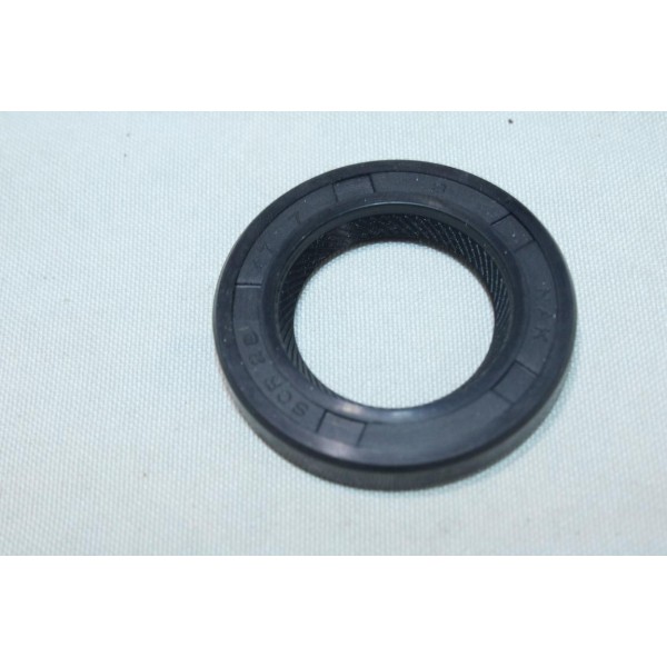 Joint spi torique boite de vitesses 28x47x7 Payen 75839 NF554 pour citroen C25 peugeot J5 fiat ducato 