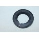 Joint spi torique boite de vitesses 28x47x7 Payen 75839 NF554 pour citroen C25 peugeot J5 fiat ducato 