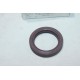 Joint spi torique arbre 30x40x7 Payen 078123 NF849 pour citroen CX peugeot 505 renault 9 11 18 19 20 21 25 30 R9 R11 R18 R19 