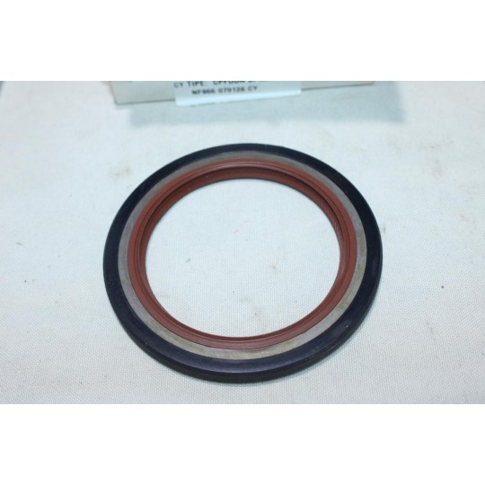 Joint spi torique de vilebrequin 64x88x6 Payen 079128 CY NF866 pour citroen jumper XM peuget 605 boxer 2.5TD 2.5TDI 2.5 TD TDI 
