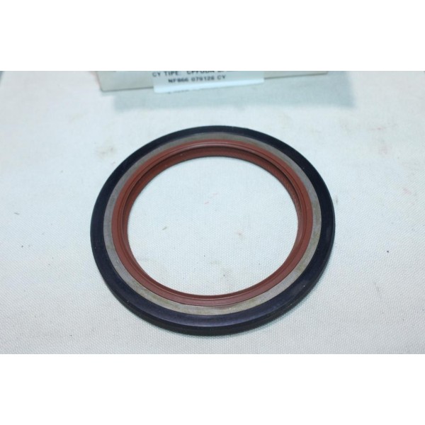 Joint spi torique de vilebrequin 64x88x6 Payen 079128 CY NF866 pour citroen jumper XM peuget 605 boxer 2.5TD 2.5TDI 2.5 TD TDI 