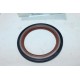 Joint spi torique de vilebrequin 64x88x6 Payen 079128 CY NF866 pour citroen jumper XM peuget 605 boxer 2.5TD 2.5TDI 2.5 TD TDI 